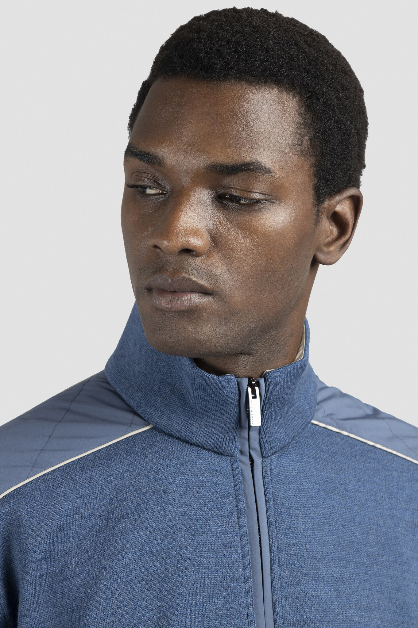 Paul & Shark Knitwear Paul & Shark 15311236-635