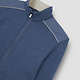 Paul & Shark Knitwear Paul & Shark 15311236-635