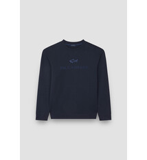 Paul & Shark Knitwear Paul & Shark