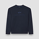 Paul & Shark Knitwear Paul & Shark 15311845-050