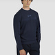 Paul & Shark Knitwear Paul & Shark 15311845-050