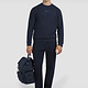 Paul & Shark Knitwear Paul & Shark 15311845-050