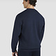 Paul & Shark Knitwear Paul & Shark 15311845-050