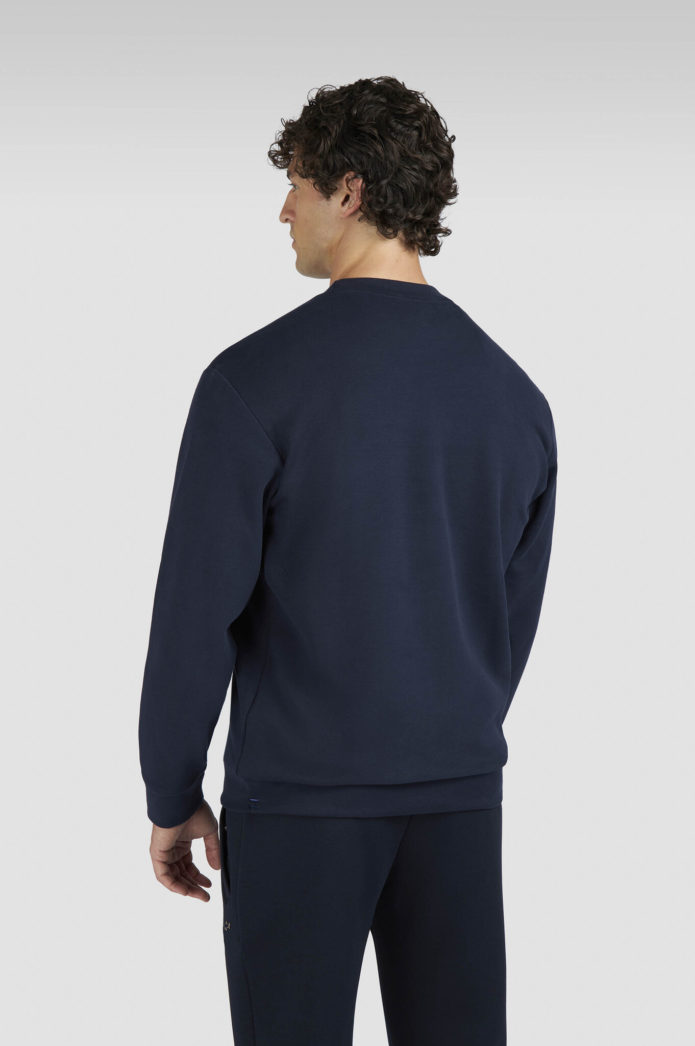 Paul & Shark Knitwear Paul & Shark 15311845-050