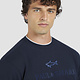 Paul & Shark Knitwear Paul & Shark 15311845-050