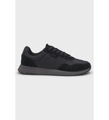 Hugo Boss Schoenen Hugo Boss