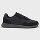 Hugo Boss Schoenen Hugo Boss 50552895-005