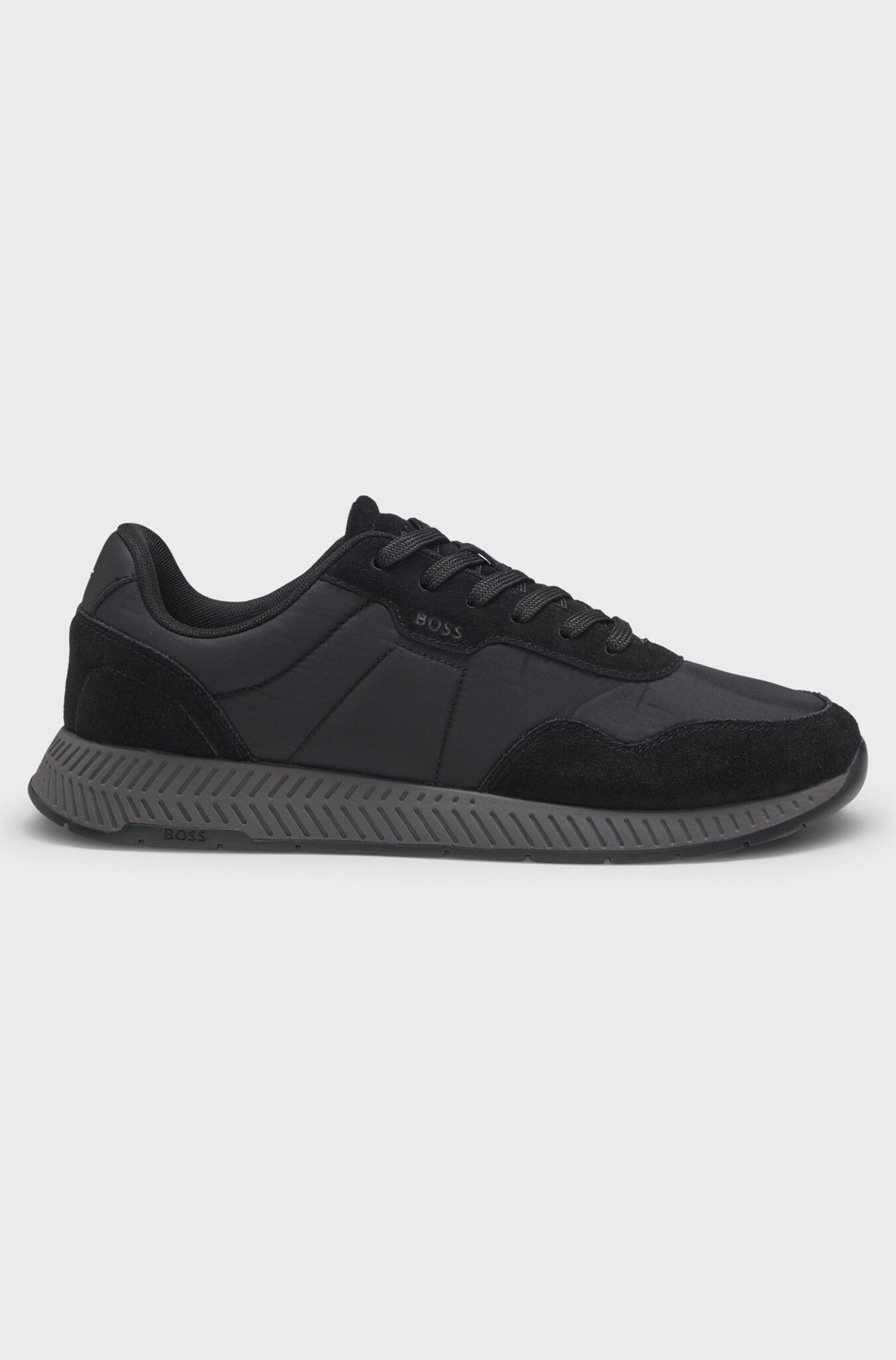 Hugo Boss Schoenen Hugo Boss 50552895-005