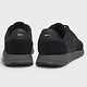 Hugo Boss Schoenen Hugo Boss 50552895-005