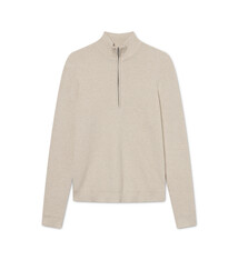 Matinique Knitwear Matinique