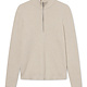 Matinique Knitwear Matinique 30207192-1411071