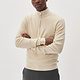 Matinique Knitwear Matinique 30207192-1411071