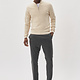 Matinique Knitwear Matinique 30207192-1411071