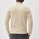 Matinique Knitwear Matinique 30207192-1411071