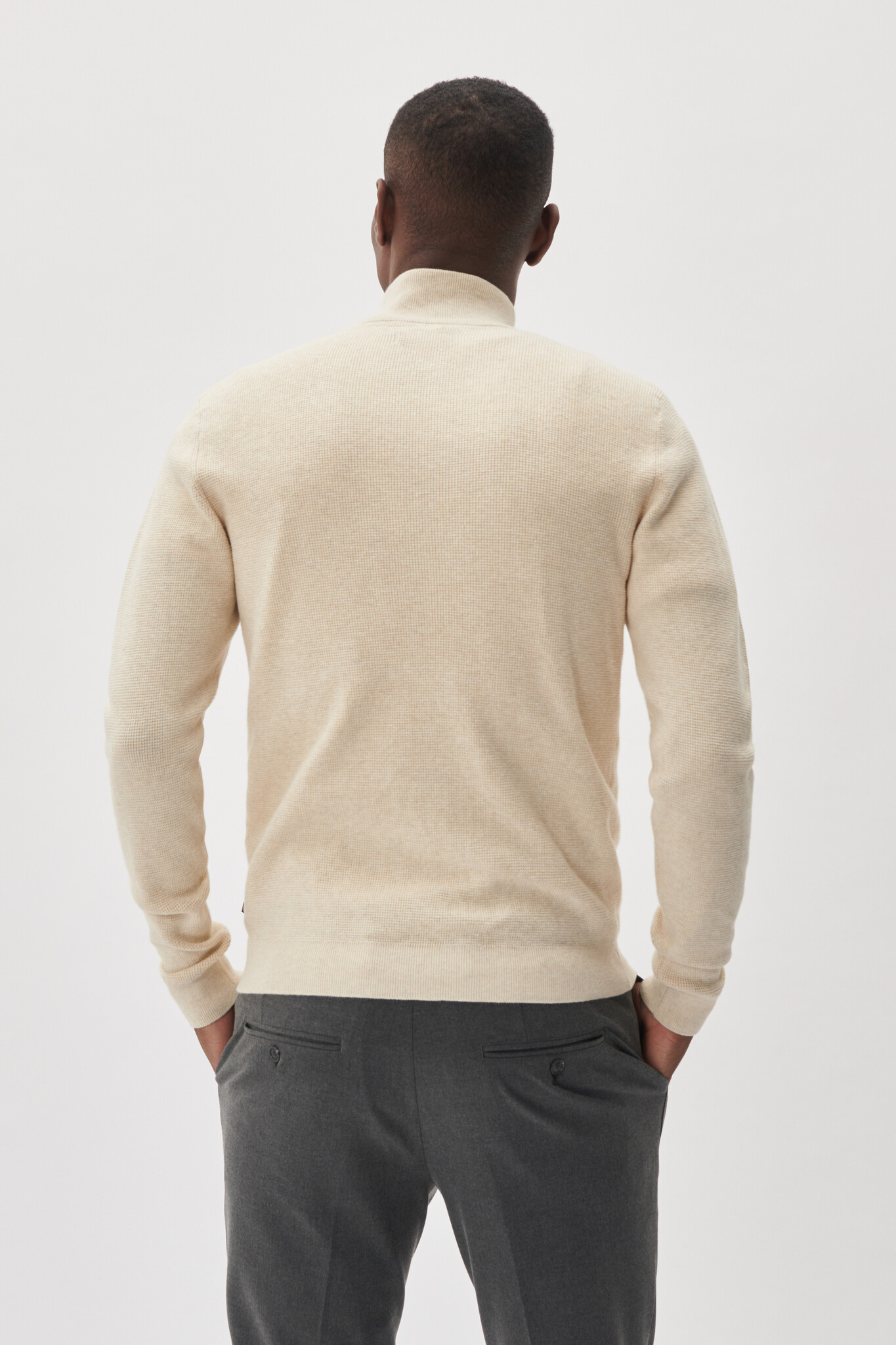 Matinique Knitwear Matinique 30207192-1411071