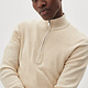 Matinique Knitwear Matinique 30207192-1411071