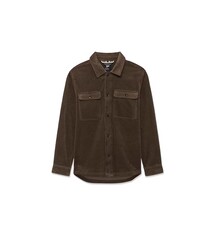 Matinique Hemd Matinique