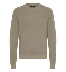 Matinique Knitwear Matinique