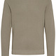 Matinique Knitwear Matinique 30207195-1711081