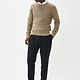 Matinique Knitwear Matinique 30207195-1711081
