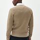 Matinique Knitwear Matinique 30207195-1711081