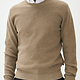 Matinique Knitwear Matinique 30207195-1711081
