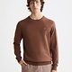 Scotch & Soda Knitwear Scotch & Soda 181326-210