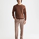 Scotch & Soda Knitwear Scotch & Soda 181326-210