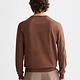 Scotch & Soda Knitwear Scotch & Soda 181326-210
