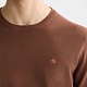 Scotch & Soda Knitwear Scotch & Soda 181326-210