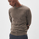 Matinique Knitwear Matinique 30200611-1908201