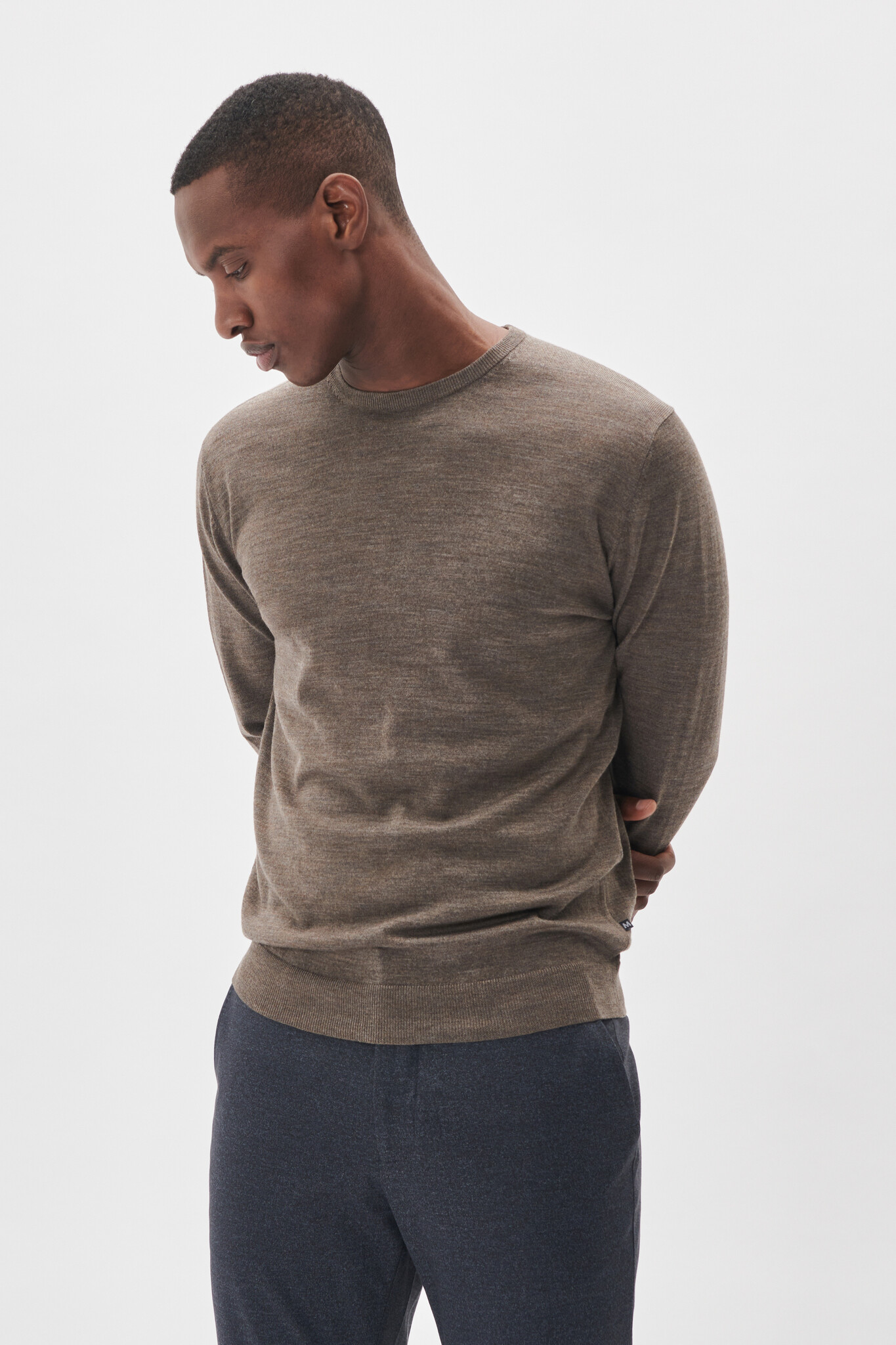 Matinique Knitwear Matinique 30200611-1908201