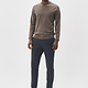 Matinique Knitwear Matinique 30200611-1908201
