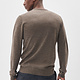 Matinique Knitwear Matinique 30200611-1908201
