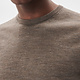 Matinique Knitwear Matinique 30200611-1908201