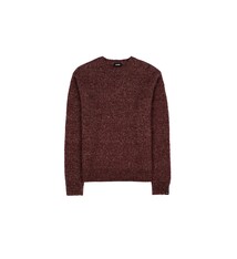 Antwrp Knitwear Antwrp