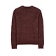 Antwrp Knitwear Antwrp BKW098R-ZB-L218-000305