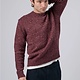 Antwrp Knitwear Antwrp BKW098R-ZB-L218-000305