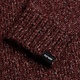 Antwrp Knitwear Antwrp BKW098R-ZB-L218-000305
