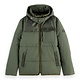 Scotch & Soda Jas Scotch & Soda 181109-250