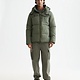Scotch & Soda Jas Scotch & Soda 181109-250