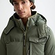Scotch & Soda Jas Scotch & Soda 181109-250