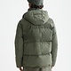 Scotch & Soda Jas Scotch & Soda 181109-250