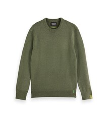 Scotch & Soda Knitwear Scotch & Soda