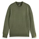 Scotch & Soda Knitwear Scotch & Soda 181342-301