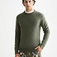 Scotch & Soda Knitwear Scotch & Soda 181342-301