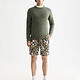 Scotch & Soda Knitwear Scotch & Soda 181342-301