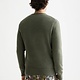 Scotch & Soda Knitwear Scotch & Soda 181342-301