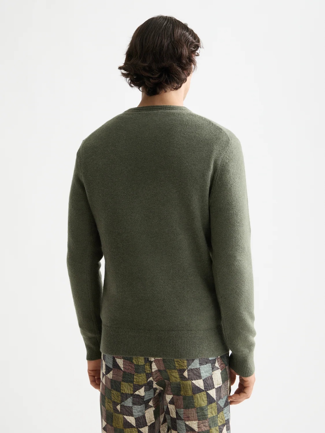 Scotch & Soda Knitwear Scotch & Soda 181342-301