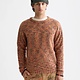 Scotch & Soda Knitwear Scotch & Soda 181631-230